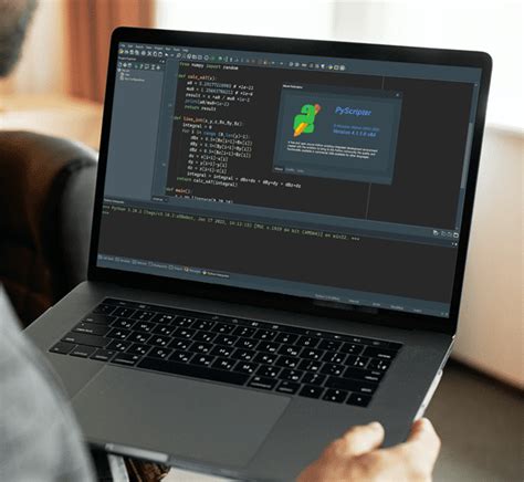 Image result for Python Coding Software