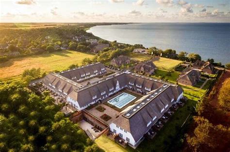 10 Best Hotels in Germany: Royalty And Home-Like Comfort