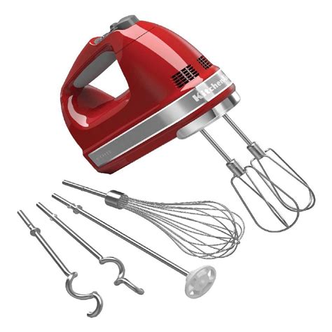 Kitchenaid 的图像结果