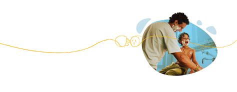 Direct Connect Features 的图像结果