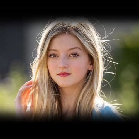 Emily Hazbin Hotel Pony Town Skin Youtube/charlie Hazbin Hotel Pony Town