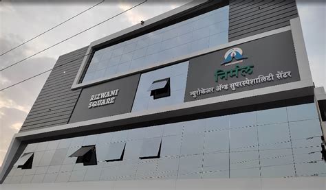 List of Best Orthopedics Hospitals in Nanded - 2024 Find Hospitals Near ...