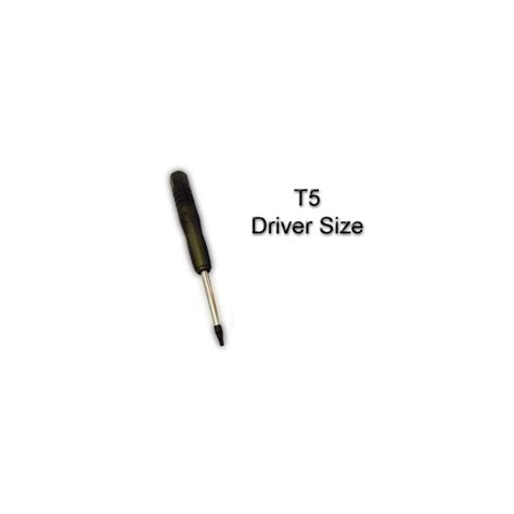 Torx Screws T5 的图像结果