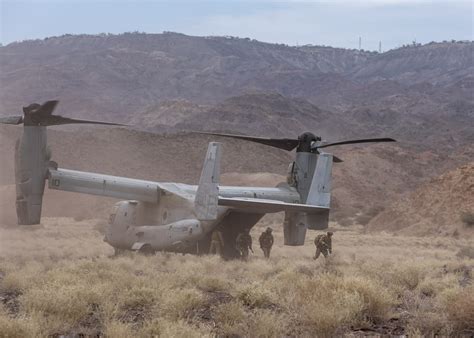 Image result for Task Force Associator