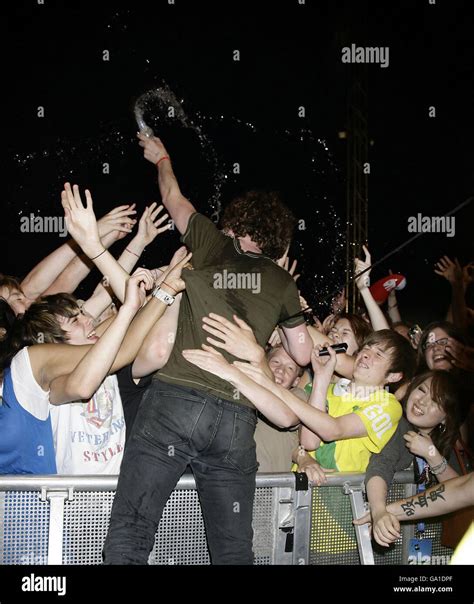 Image result for O2 2007