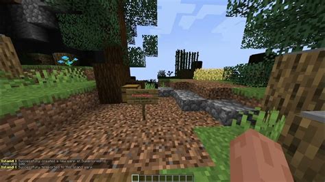 Image result for Roblox Skyblock Script GUI Pastebin