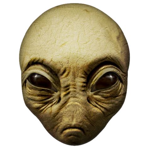 Image result for Alien X PNG Transparente