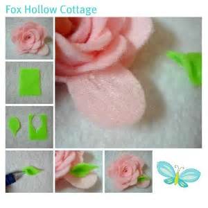 Image result for Petal Tutorial