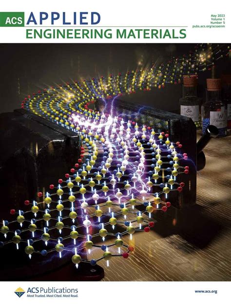 Management Science Cover 的图像结果