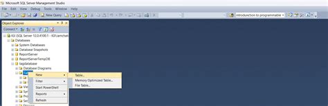 Image result for VBScript Table
