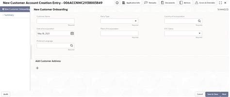 Image result for Create Client Accounts