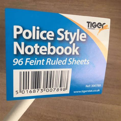 Image result for Serial Number Sticker