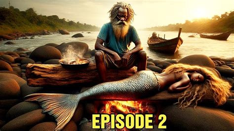 Image result for Mermaids Getting Cooked