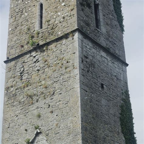 Moor Abbey, Tipperary - Tripadvisor