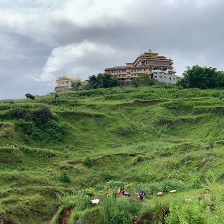 Whoopee Land Amusement and Water Park (Chobhar) - 2021 What to Know ...