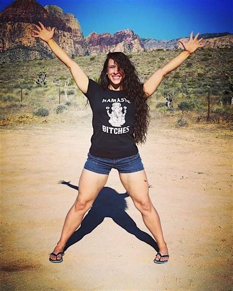 Ivory Powers VIP ticket Las Vegas Total Wellness Expo 5.26.24, Ahern ...