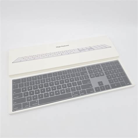 Magic Keyboard 的图像结果