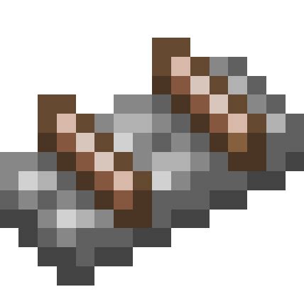 Image result for Minecraft Create Track Slide