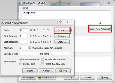 Image result for Pipesim Tutorial