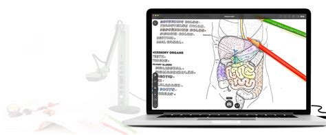 Image result for Visuallyzer PC