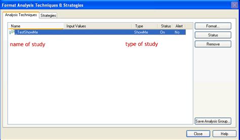 Image result for EasyLanguage Tutorial TradeStation