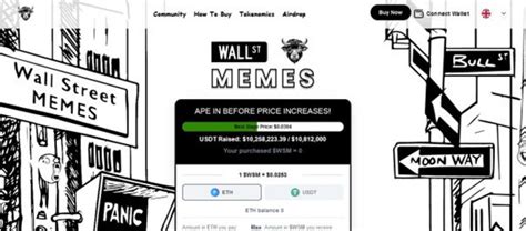 Bitcoin raste, ali budućnost novca leži negdje drugdje | Bloomberg Adria