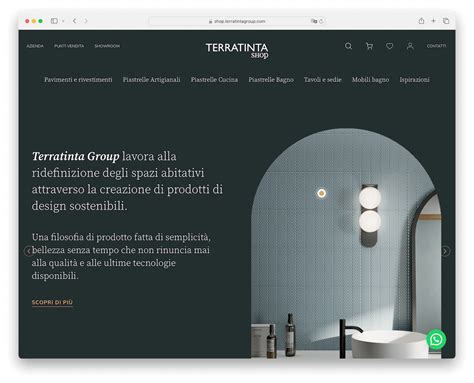 Image result for WooCommerce Website Examples