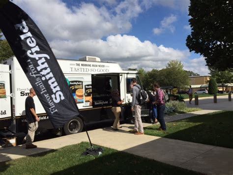 Image result for Step Van Tour