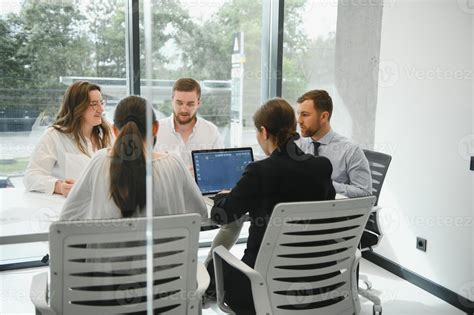 Image result for Meeting