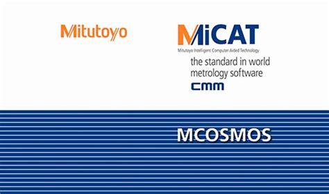 Image result for MCOSMOS Software Demo