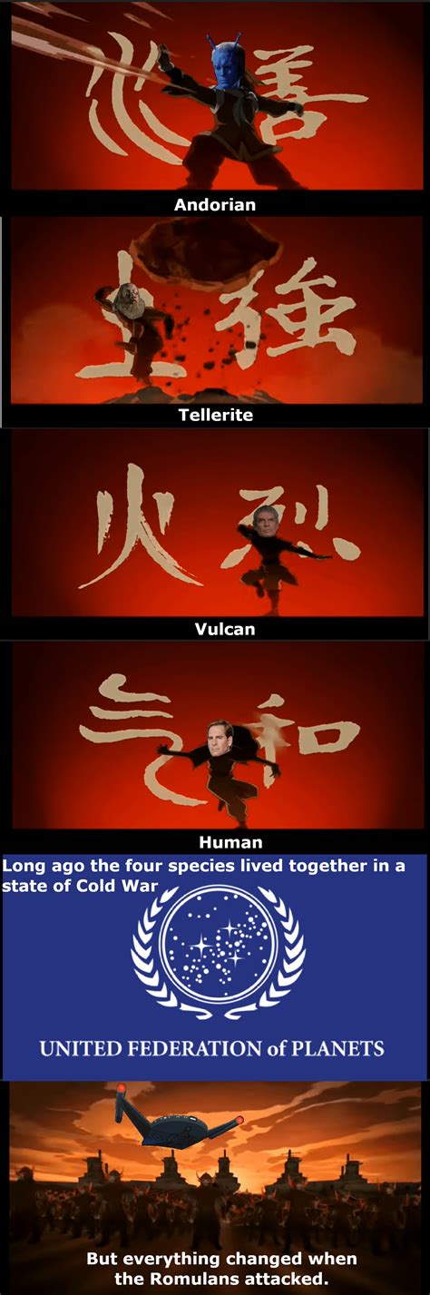 Image result for Atla Intro