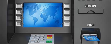 Kristellar Aerospace