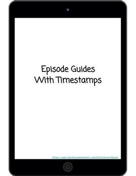 Image result for Crash Course Computer Programming