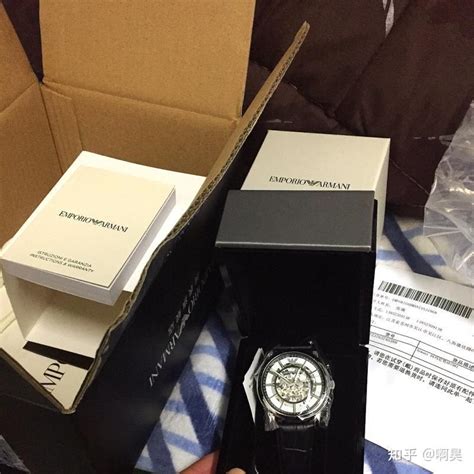 表弟的礼物怎么送最新素材