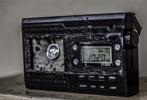 Frequency-shift keying FSK Modulation and Demodulation 的图像结果