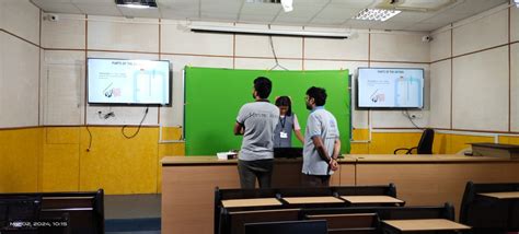 Index of /images/teachin10-v2/Recording/