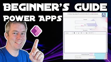 Image result for Power Apps Custom Forms