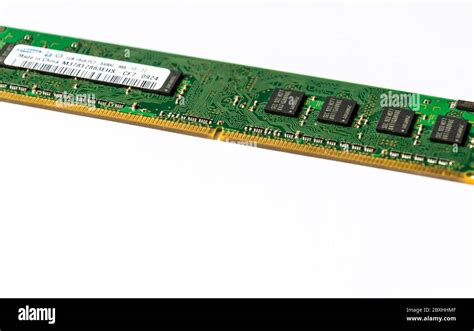 Image result for Computer Memory Stylish Pic