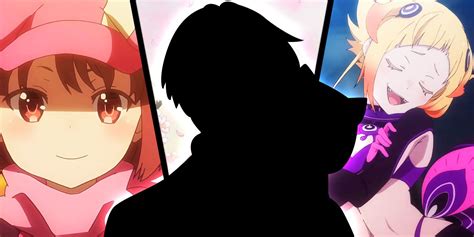 日本 Cartoon 的图像结果