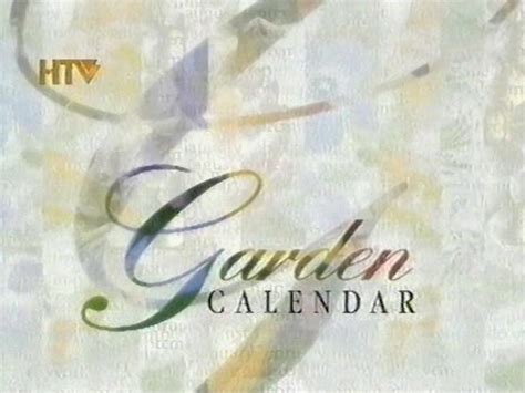 HTV Program 的图像结果