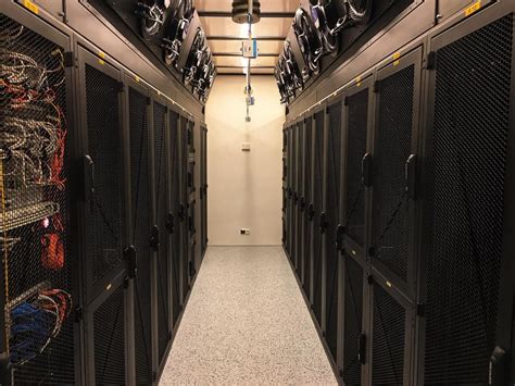 O2switch Data Centers 的图像结果