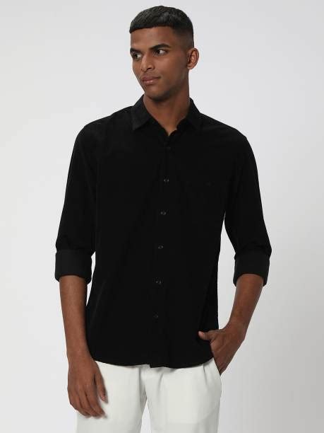 Mufti Clothing - Buy Mufti Clothing Online at Best Prices in India ...