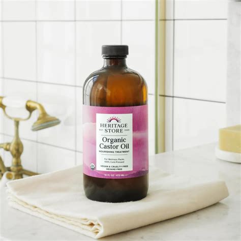 Beauty | Pompa Program