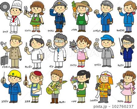 Image result for Java Numeric Patterns