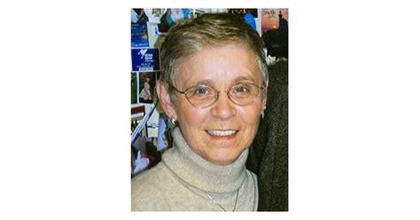 Grace Ness Obituary (2023) - Cut Bank, MT - Asper Funeral Home