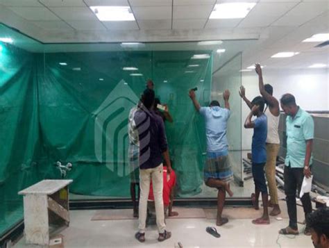 PVR Builders Construction | Building Construction | Homes Chennai ...