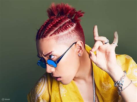 SUPERSTAR in Christmas Admission Ticket at Bucheon Indoor Gymnasium in ...