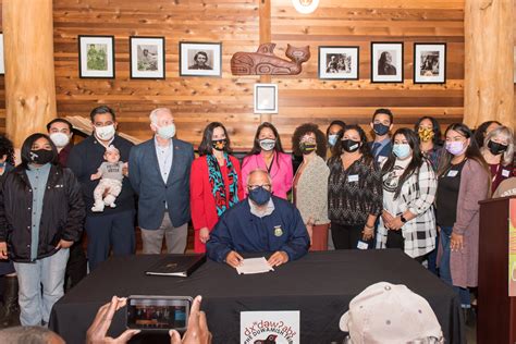 Comment Now:We Can't Leave Communities Behind! - Front and Centered