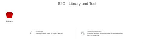 Image result for Click Learning Portal