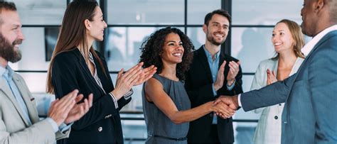 Full-Time CFO Search Services | Executive Finance Hiring – SuperCFO